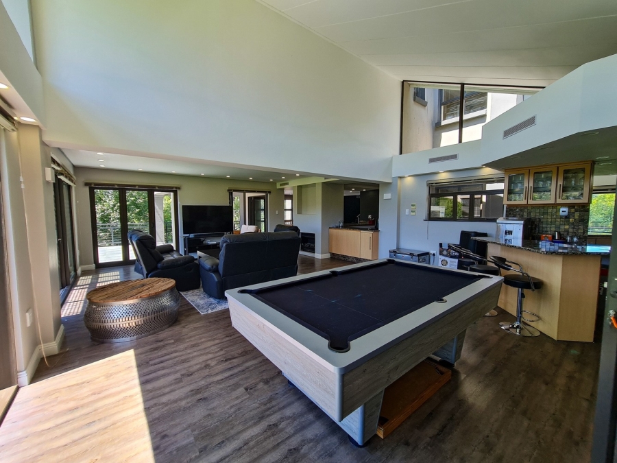 5 Bedroom Property for Sale in Maselspoort Free State